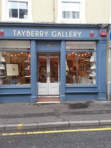 Tayberry Gallery