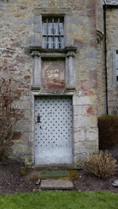 medieval chapel Christian