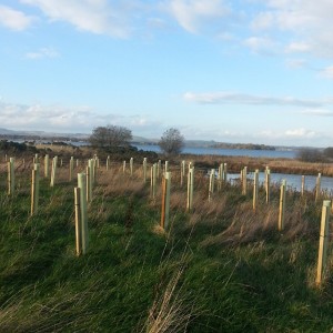 Loch Leven Heritage Trail