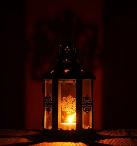 lantern-2