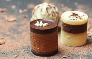 Chocolate Festival