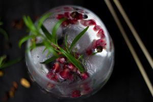 Gin Festival