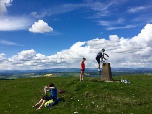 https://www.taysideorienteers.org.uk/