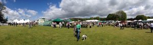 Perth Show 2018