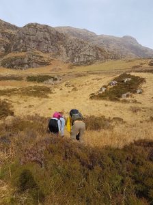Glencoe