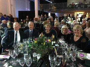 Britain in Bloom Awards 2019