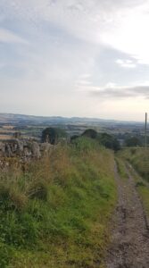 Alyth