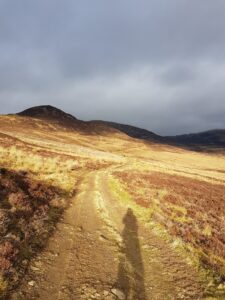 Glenshee