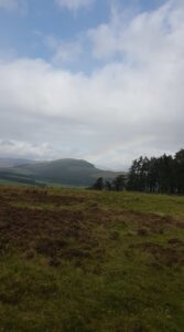Kirkton of Isla