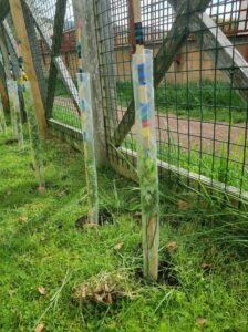 Woodland Trust Trees
