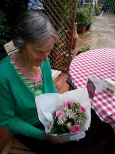 Mothers Day