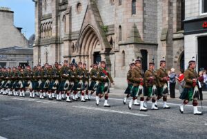 kilts