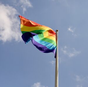 perthshire pride