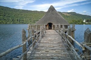Crannog
